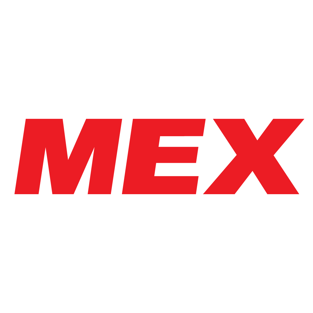 mexbarlian.com-logo